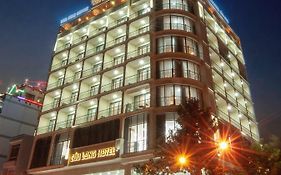 Cuu Long Hotel